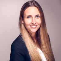 Celine Heffels