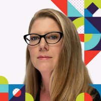 Cindy Mahoney