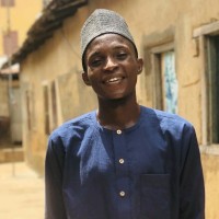 ABDULRAHEEM ABDULHAKEEM