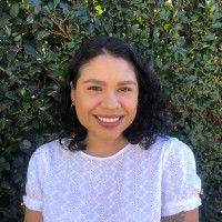 Paola Martinez, M.S.