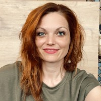 Marta Rechul - Hörbuchverlag