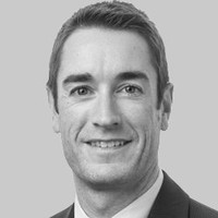 Matthew Allan