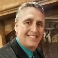 Mark Nunes