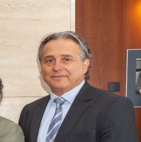 Sal Passanisi