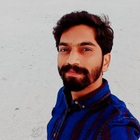 Prathamesh Pai