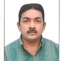 Shakeel Khan