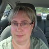 Kisha Sutton