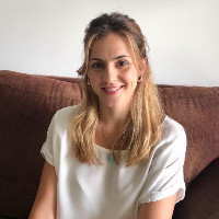 Florencia Arato