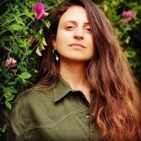 Barbara Specchia
