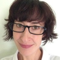 Kristen Sherman