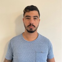 Javier Rodriguez
