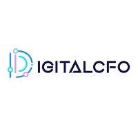 DigitalCFO Asia