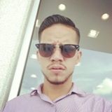 Kevin Zapata