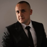 Miloš Trojanović