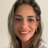 Jacqueline souza barbosa