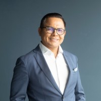 Carlos Daniel Torres Perez