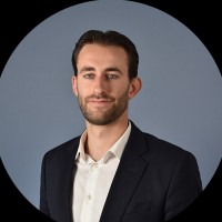Matteo Fregosi Maaø
