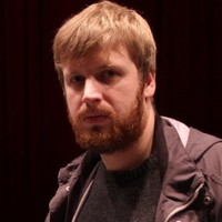 Alexander Balakhonov