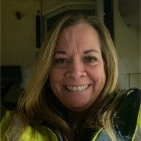 Kimberly Blair
