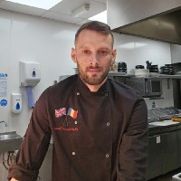 Cosmin Dimoiu
