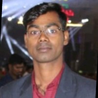 Ranjan Kumar Ravi