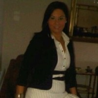 Teresa Spadaccino