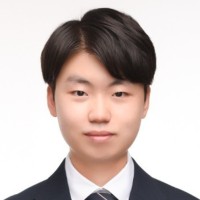 Pilhyeon Ju