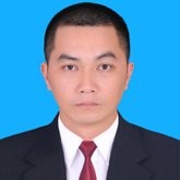 Huỳnh Ngọc Phương (Mr)