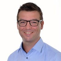 Martijn van Mourik