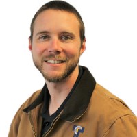 Joshua Elam