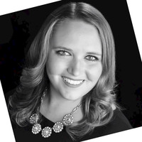 Caroline Mobley