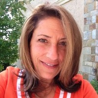 Jennifer Marchitto