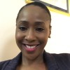 Adeola Oluwatimilehin