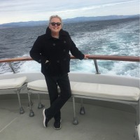 Carol Carol Rutherford