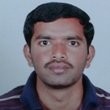 Chandrasekhara Rao Dikkala
