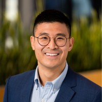 Ben Wong