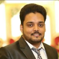 Syed Muhammad Shayan