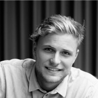 Lorenz Hoefler