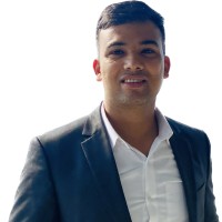 CA Sidharth Khandelwal