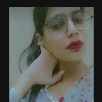 Khushi Katariya