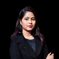 Mim Akter Mitu