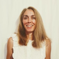 Anne Cacquevel