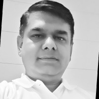 Atul Mishra