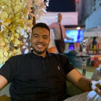 Osman Ezz