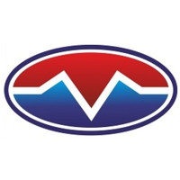 Metsan Forging