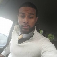 Brandon Barker