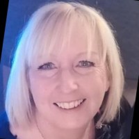Carole Cousins