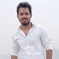 Rishi Rishi
