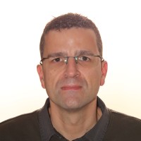 Albert Serra Pagès
