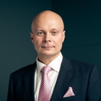 Jonas Lönnqvist